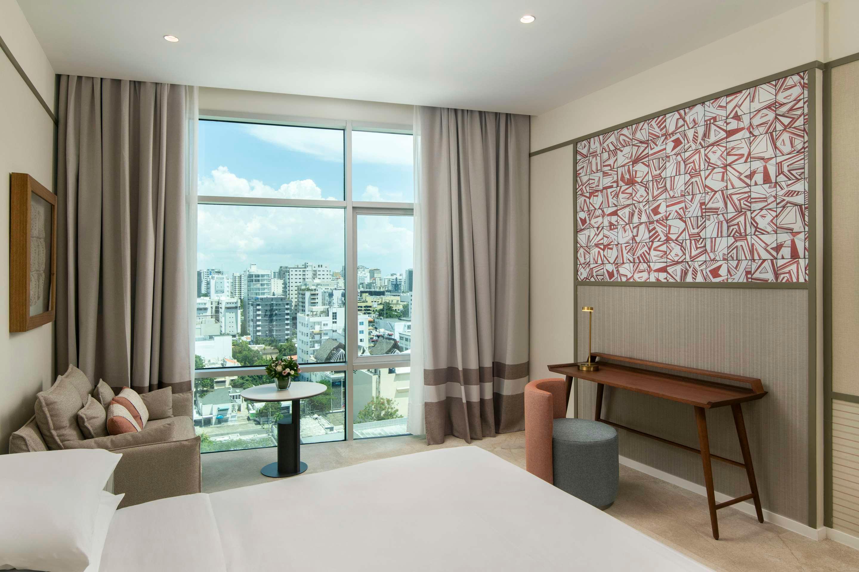 ice-1071926294-351009-148177 Hyatt Centric Santo Domingo