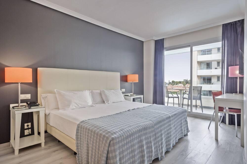 Hotel Balneario Playa de Comarruga Costa Dorada - Coma-ruga visuel 1/5 Hotel Balneario Playa de Comarruga Costa Dorada - Coma-ruga visuel 1/5