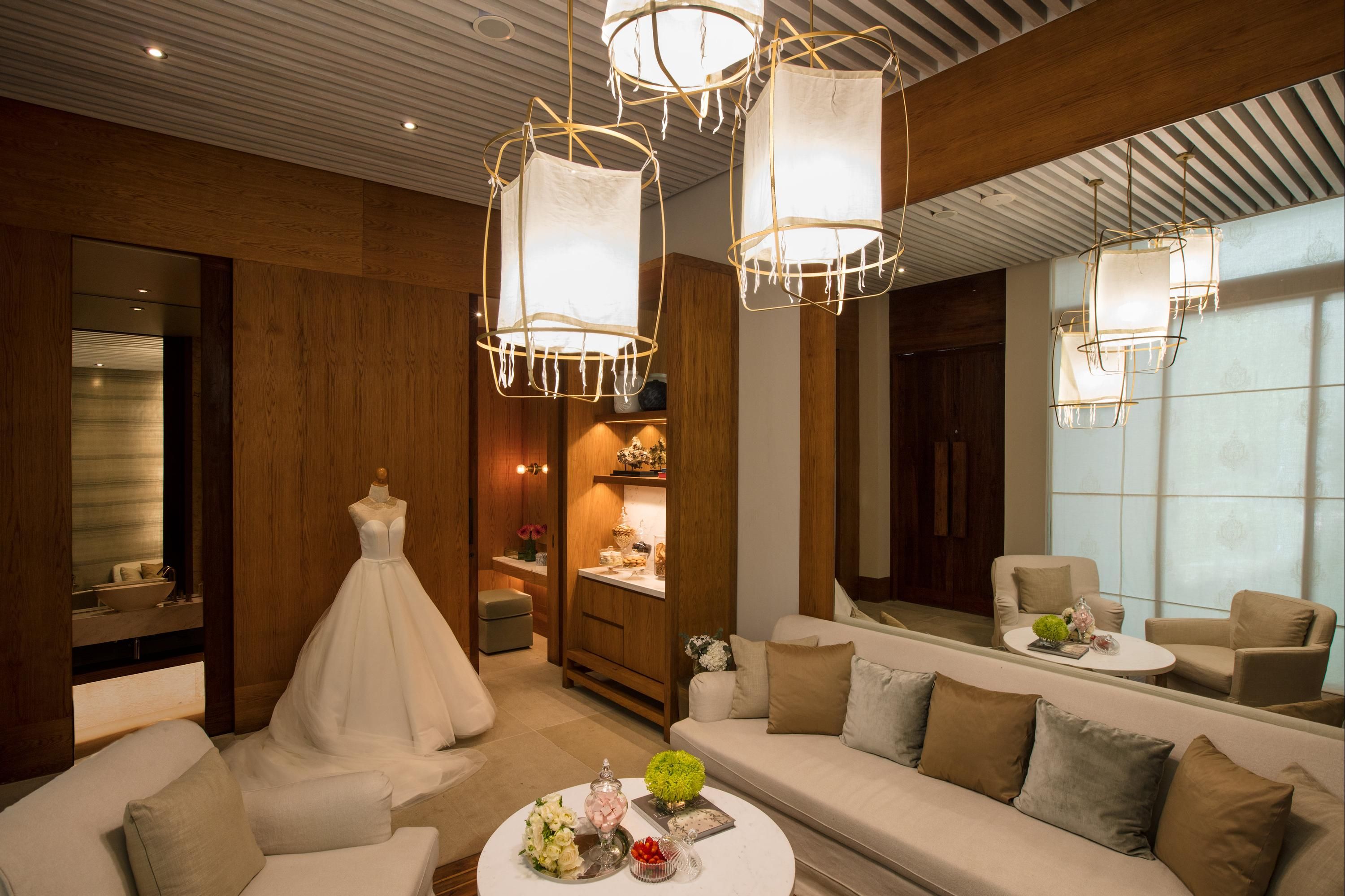 Rosewood Phuket (SHA Plus+)