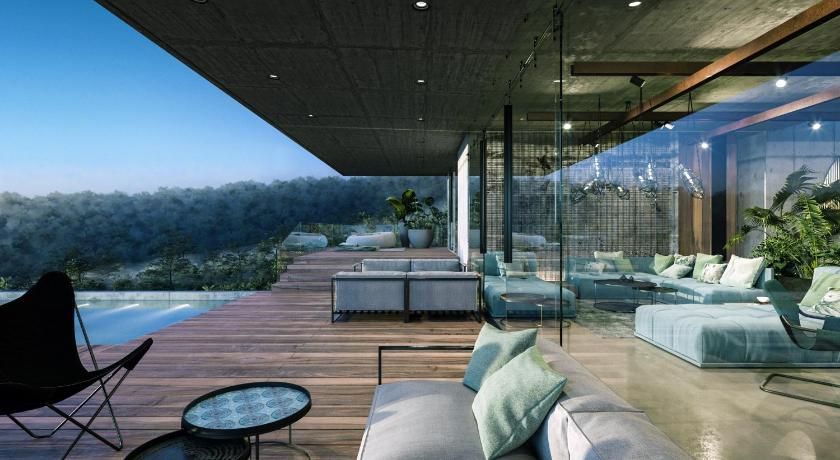 Art Villas Costa Rica