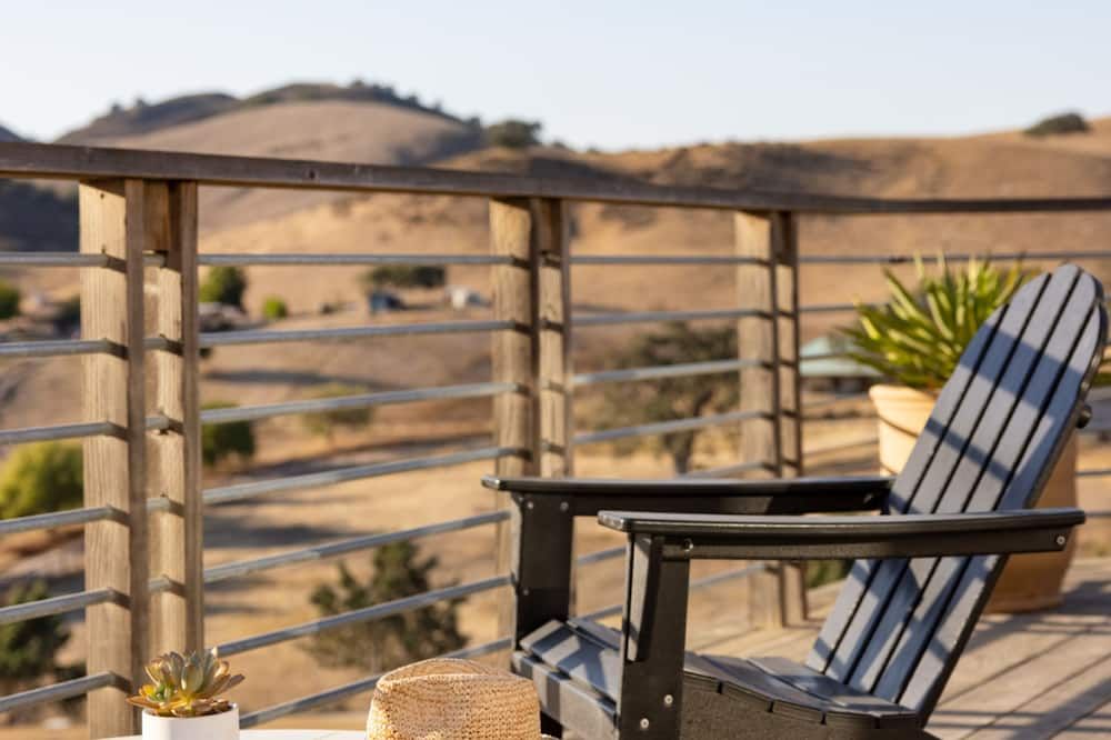 Skyview Los Alamos - 21 & Over Pool