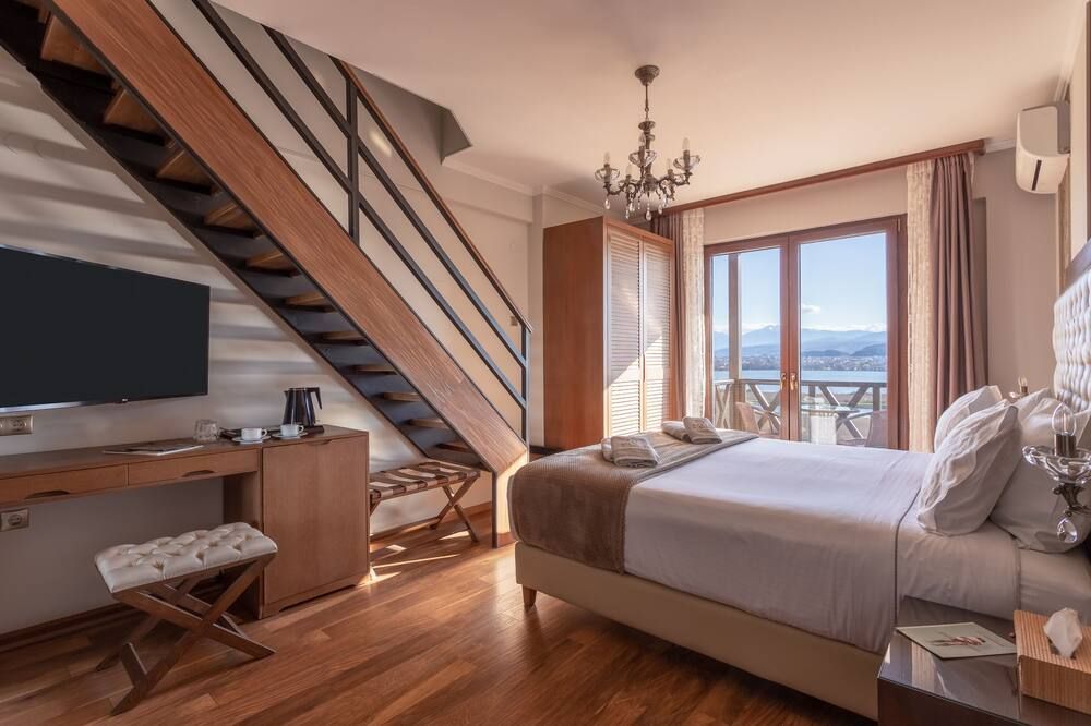 La Suite Boutique Hotel & Spa — image 1 of 1