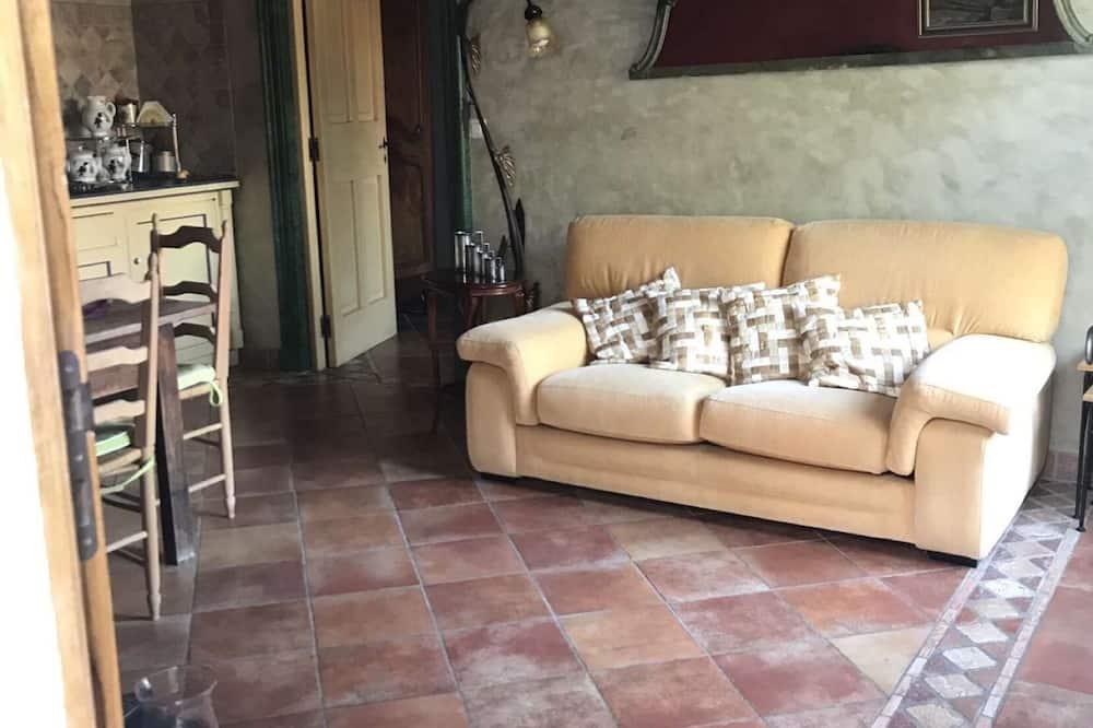 Le Mazet de la Dame Provence-Alpes-Côte d'Azur - Barbentane visuel 3/5