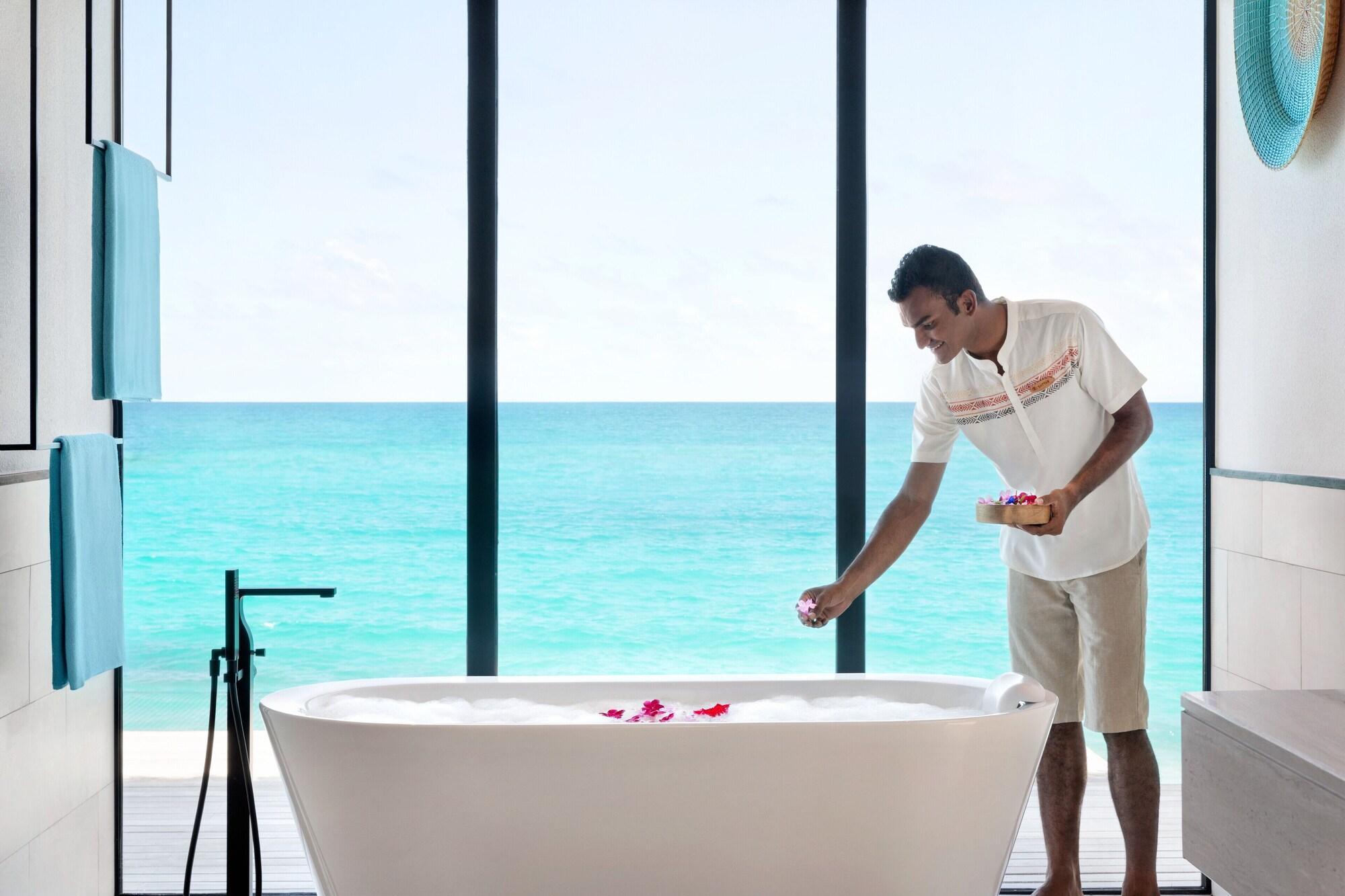 expedia_group-1070466236-1a2b9e-022466 Hilton Maldives Amingiri Resort & Spa