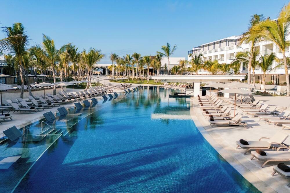 expedia_group-1070824082-103601170-470479 Secret Tides Punta Cana