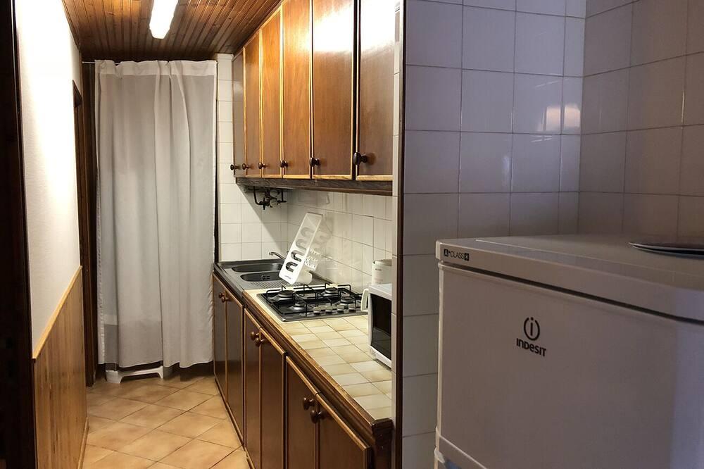 Maisonette Bungalow for Holidays near the lake Midi-Pyreneën - Sorèze visuel 3/5 Maisonette Bungalow for Holidays near the lake Midi-Pyreneën - Sorèze visuel 3/5