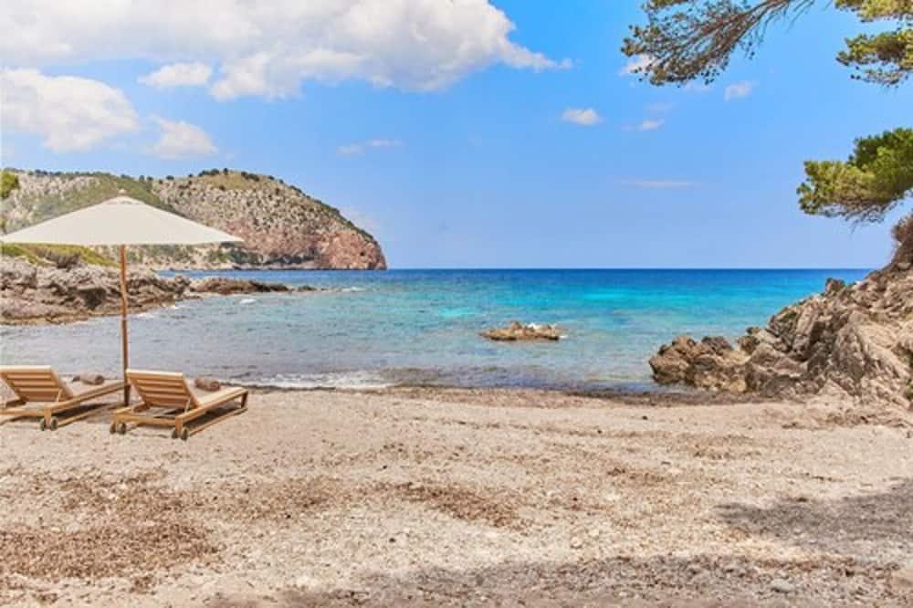 expedia_group-2701528-125772780-967138 Pleta de Mar by Nature - Adults Only