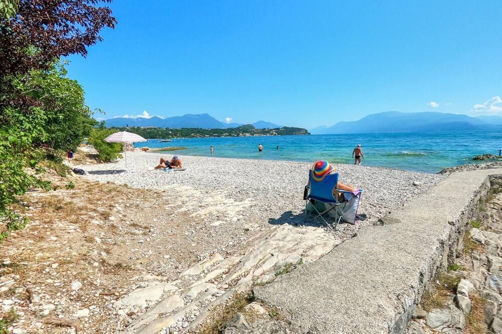 Sivinos Camping Boutique Lombardy - Manerba del Garda visuel 2/5 Sivinos Camping Boutique Lombardy - Manerba del Garda visuel 2/5