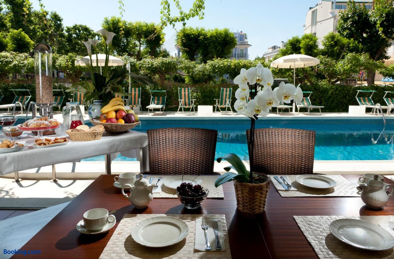booking-74117-15733046-530745 Hotel Alexander