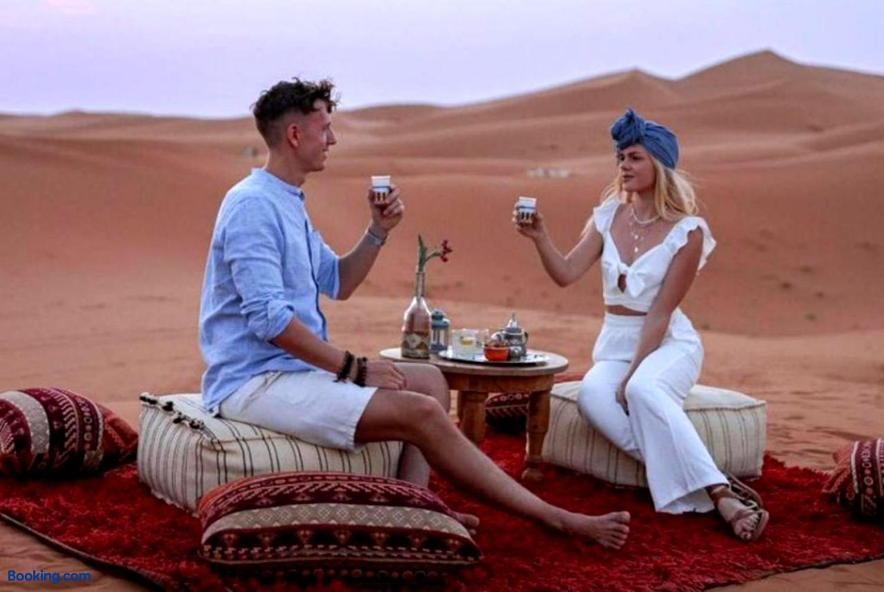 booking-1071459736-560535477-974306 Berber Safari Camping
