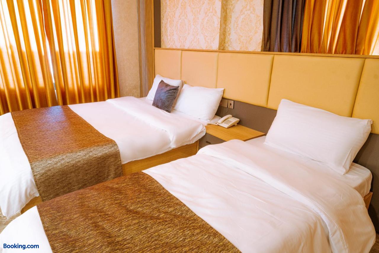 booking-1071267710-542362285-280398 Sarok Hotel