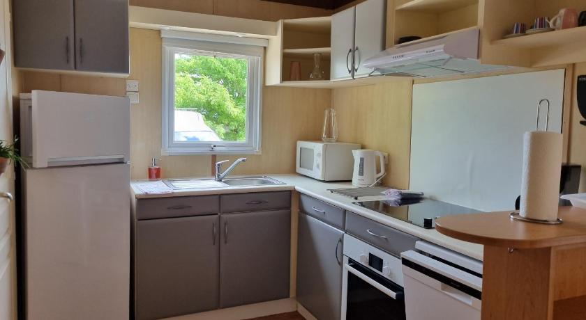 Montesquiou-Chalet-5 personnes Midi-Pyreneën - Montesquiou visuel 2/5 Montesquiou-Chalet-5 personnes Midi-Pyreneën - Montesquiou visuel 2/5