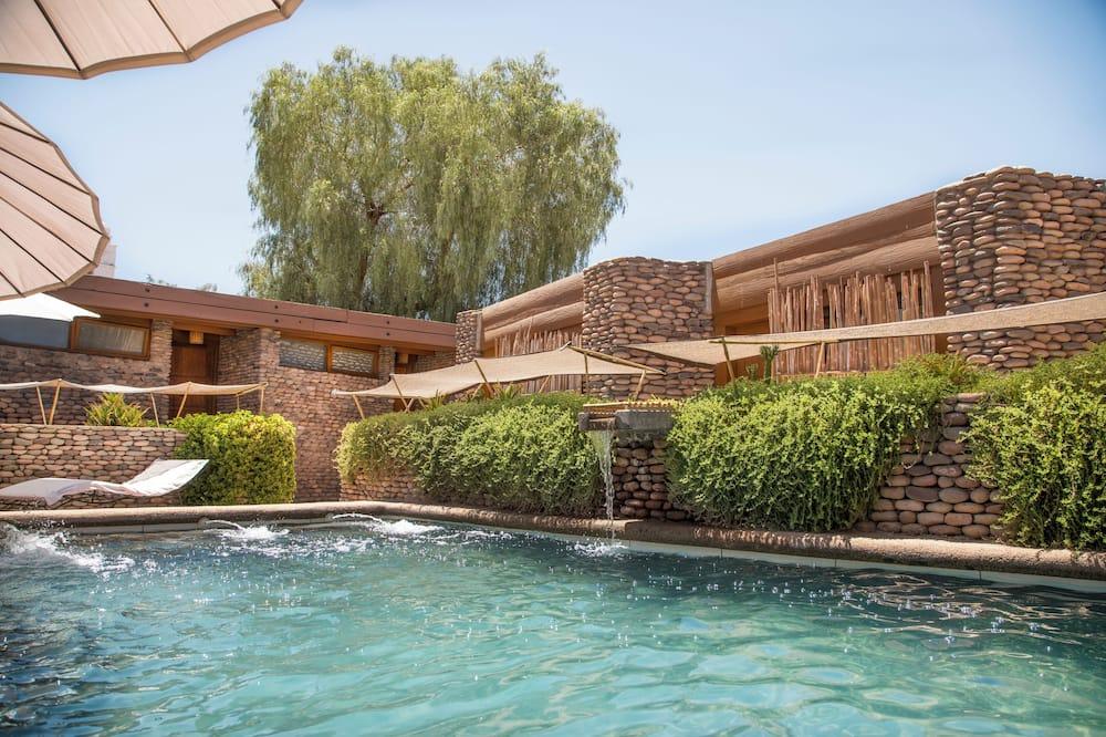expedia_group-154350-201658053-949691 Terrantai Lodge