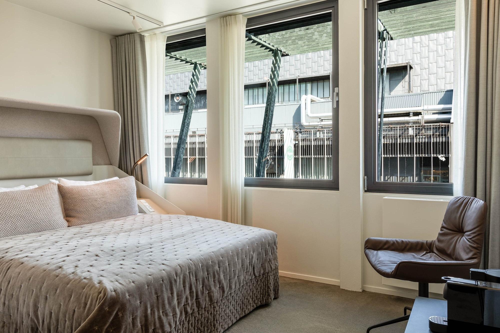 expedia_group-1071140091-c2d5f7-969601 Boutique Hotel Herman K