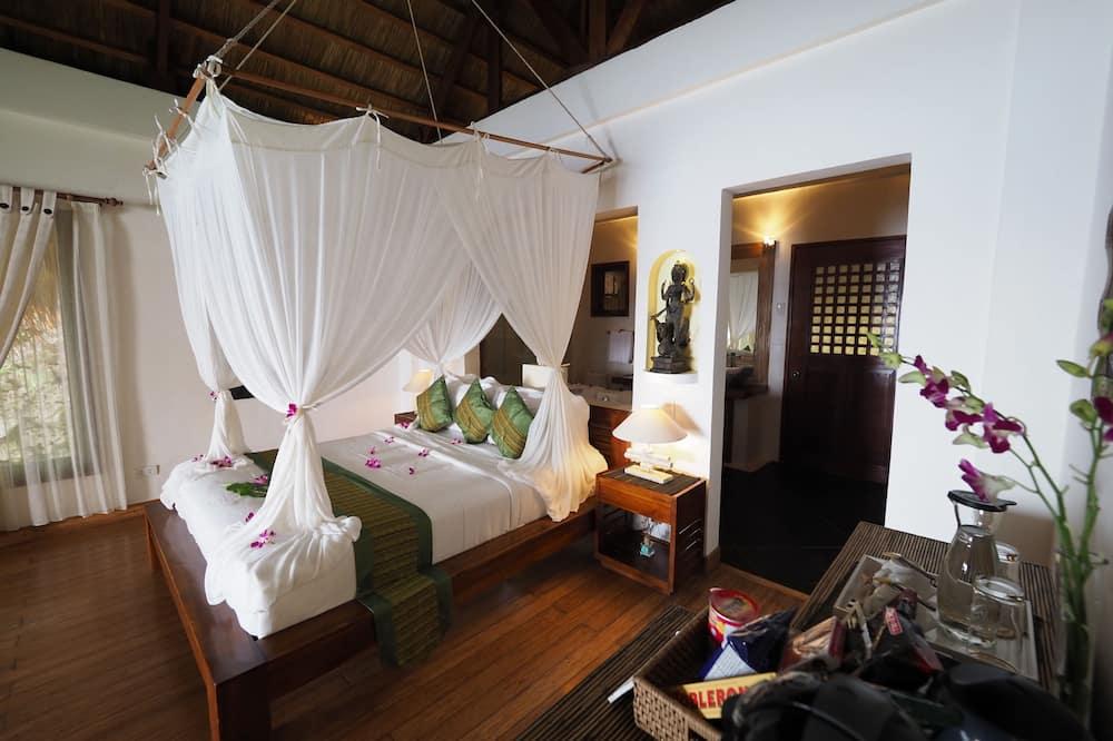 expedia_group-2309963-327a16-137434 Vellago Resort