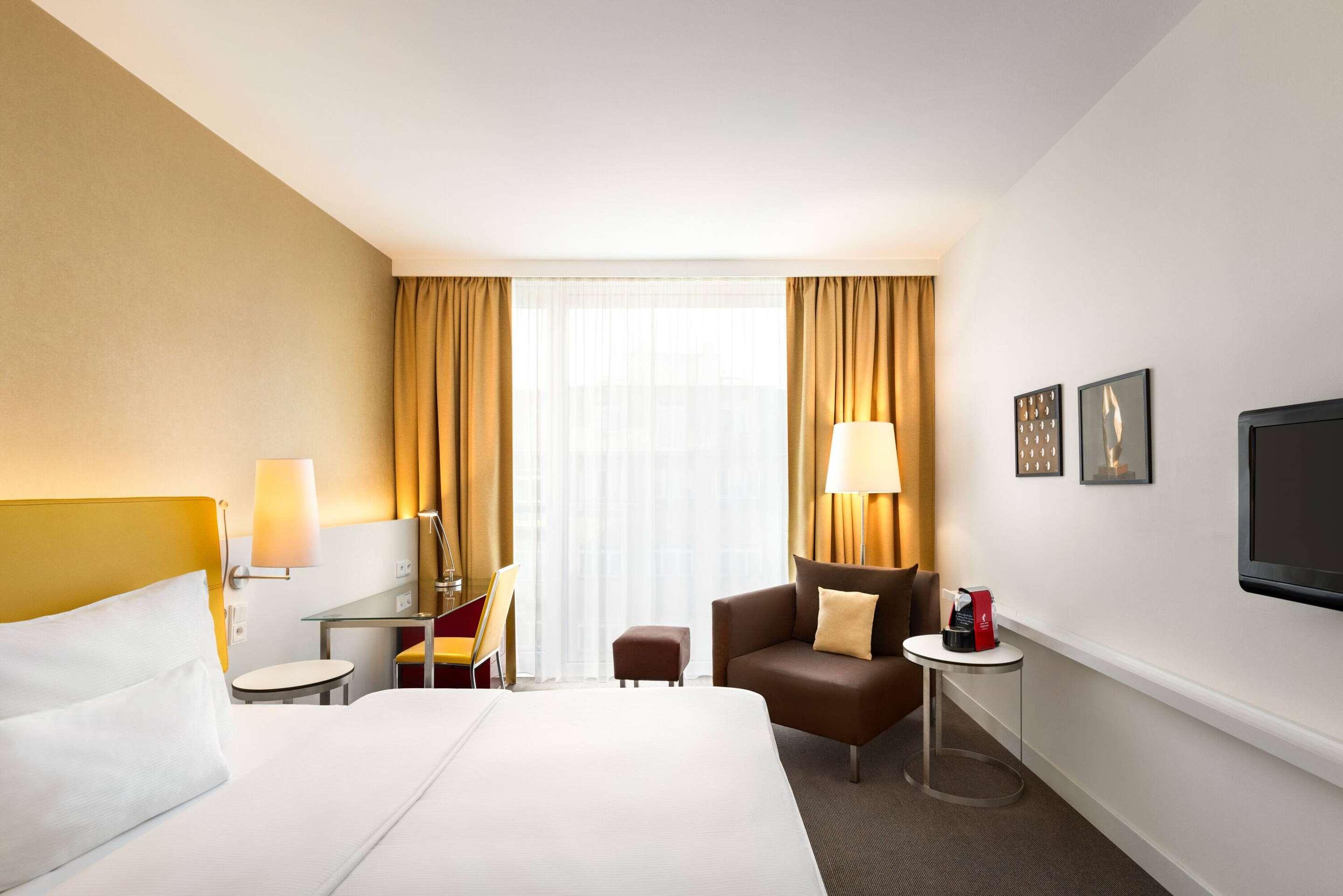 ice-100020-109481507-613644 Vienna House Andel'S Prague