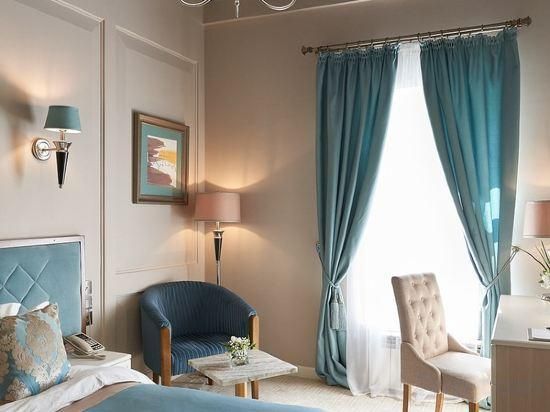 agoda-2989573-767127535-036482 Xander Hotel