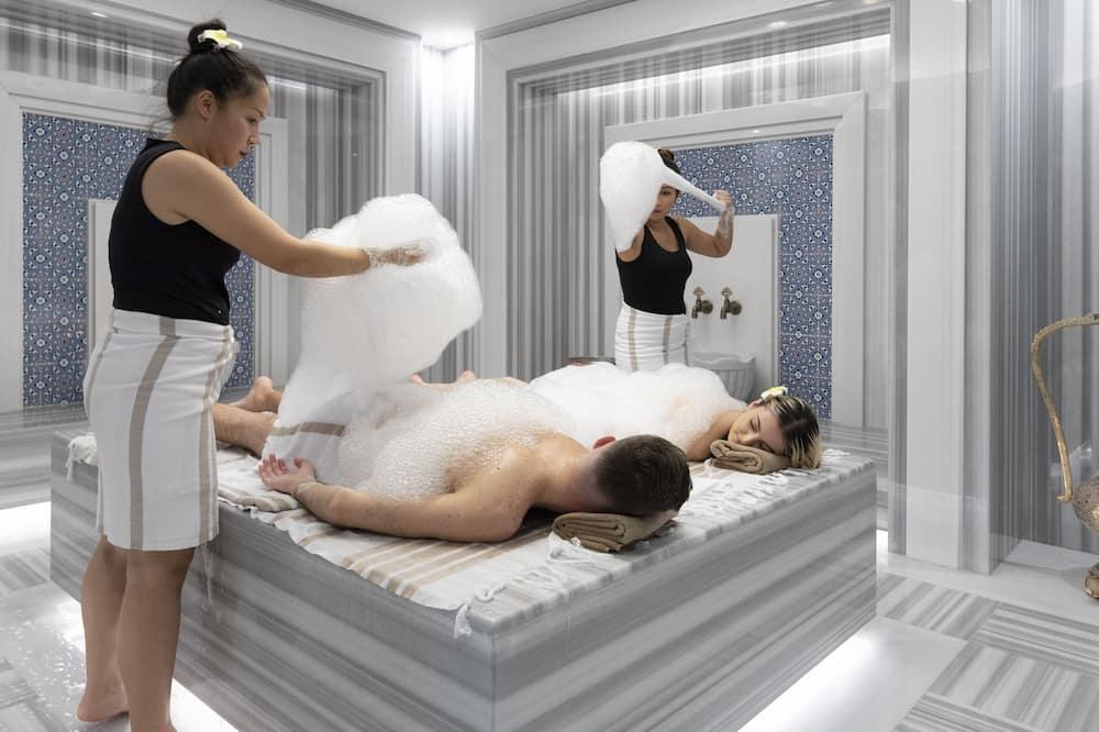 expedia_group-311906-71436099-780247 Xheko Imperial Hotel