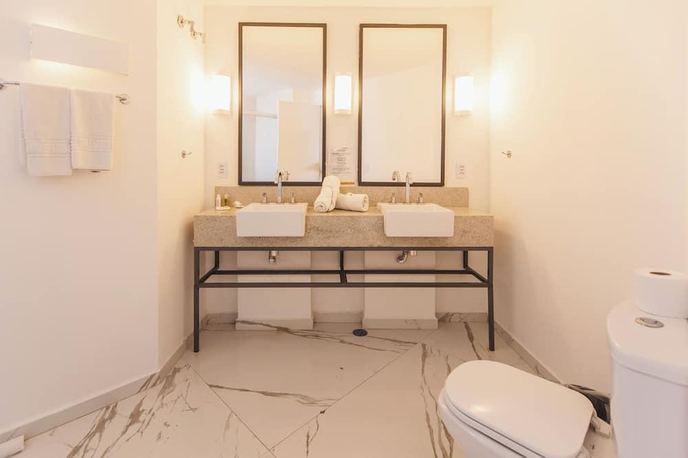 Hotel Cassino Tower São José do Rio Preto by Nacional Inn