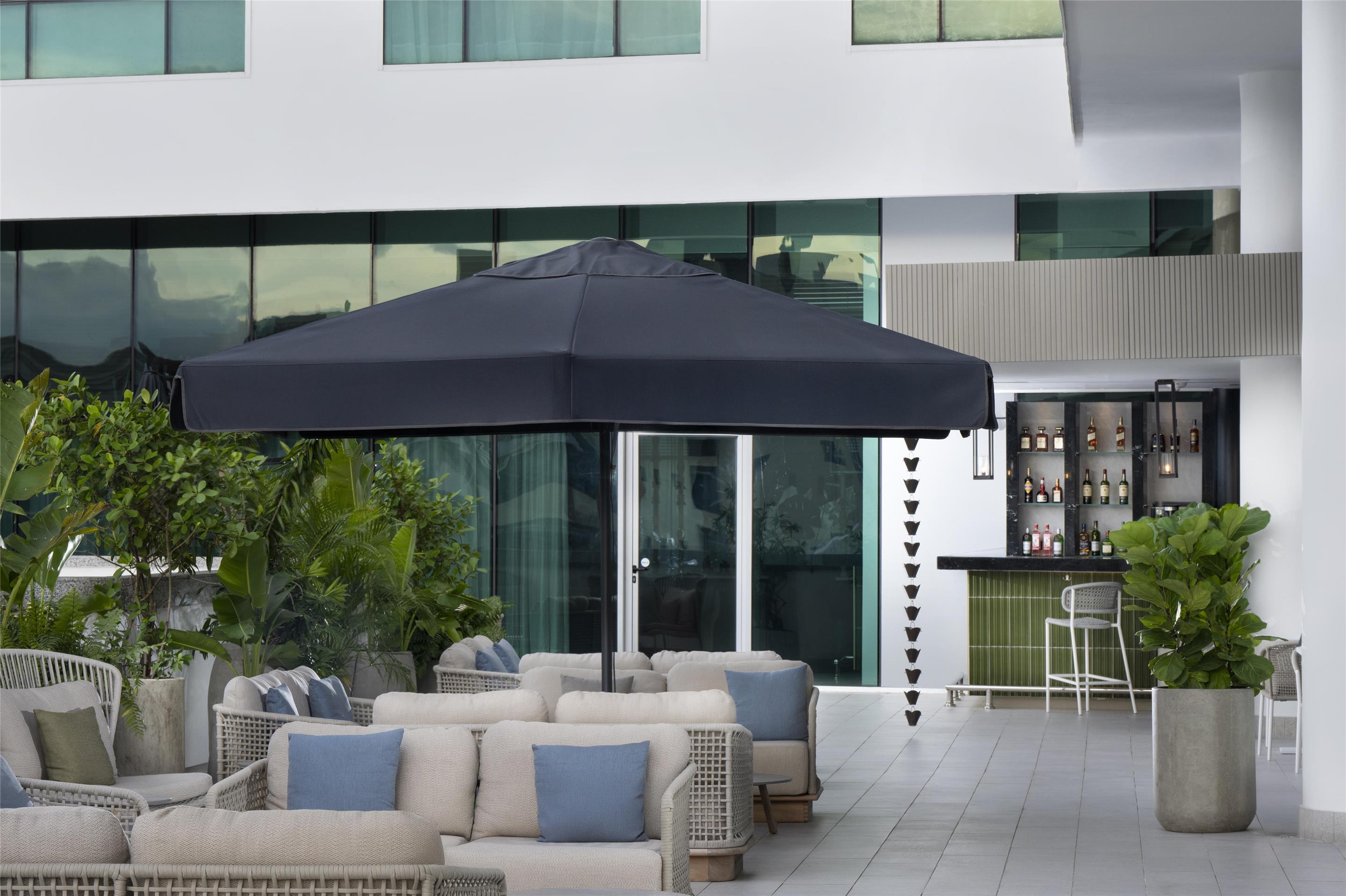 ice-1071926294-842709-714737 Hyatt Centric Santo Domingo