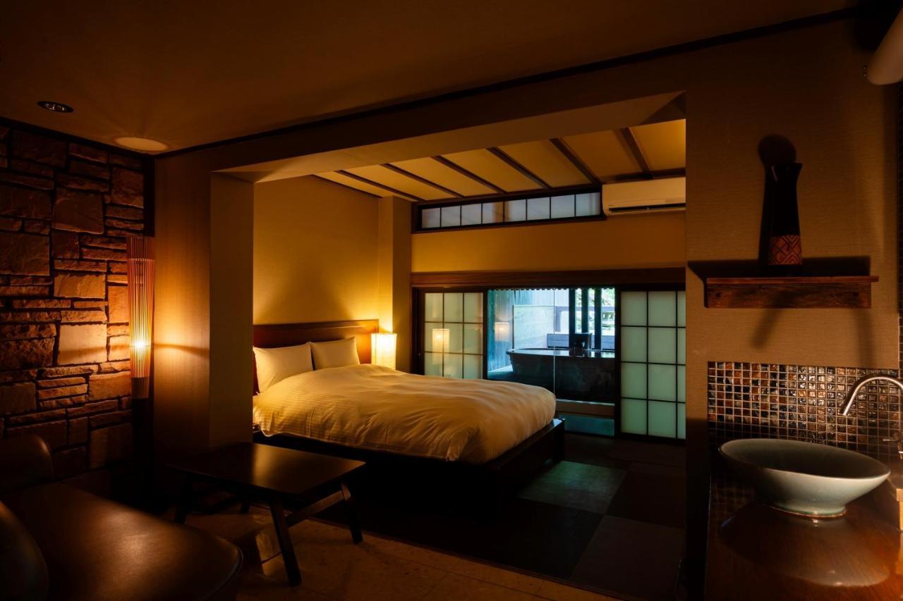 Hakone Fontaine Bleau Sengokutei