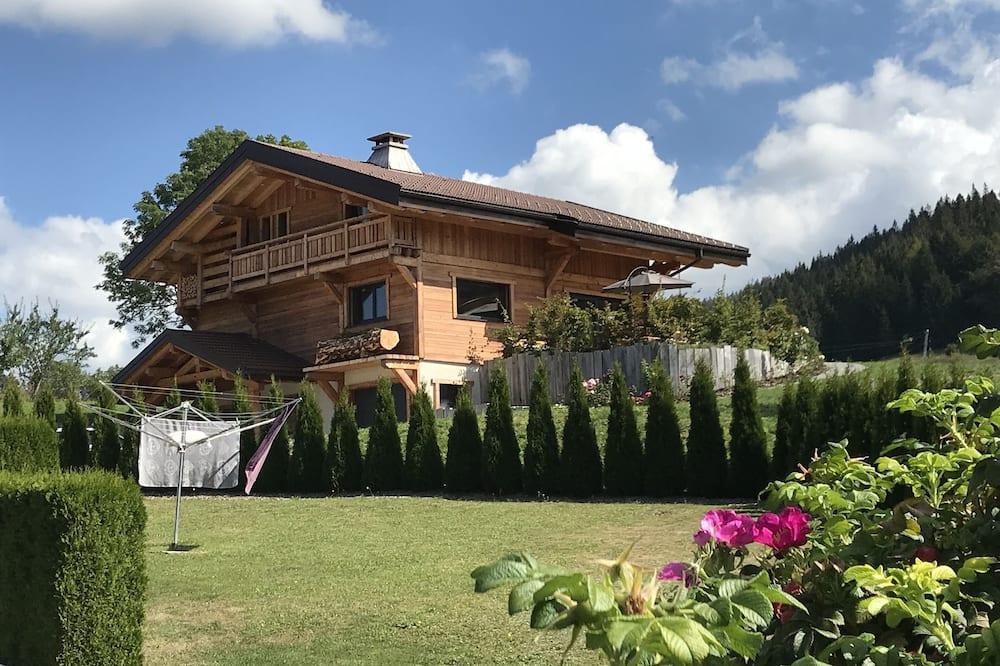 Charming cottage in the countryside Franche Comté - Bellefontaine visuel 5/10 Charming cottage in the countryside Franche Comté - Bellefontaine visuel 5/10