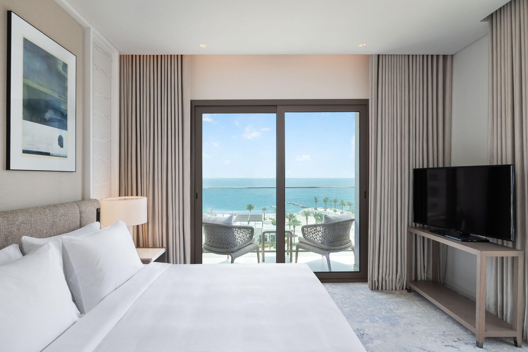 expedia_group-1070292063-cf43a7-538321 Address Beach Resort Fujairah