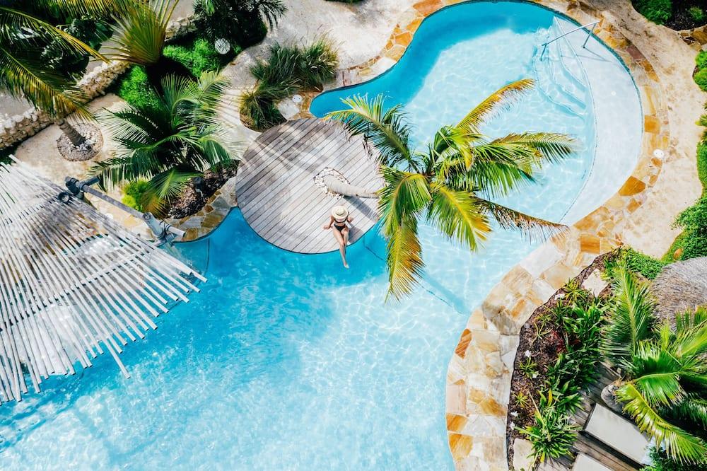 expedia_group-204813-173455739-352605 Boardwalk Boutique Hotel Aruba - Adults Only