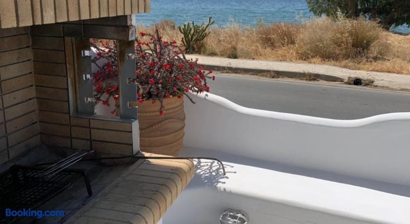 booking-2623017-364541097-786864 Blue Sea Villa & Apartments