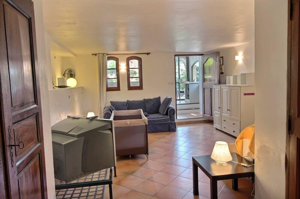 Apartment/ Flat St Cyr Sur Mer - Provence-Alpes-Côte d'Azur - Saint-Cyr-sur-Mer visuel 3/5 Apartment/ Flat St Cyr Sur Mer - Provence-Alpes-Côte d'Azur - Saint-Cyr-sur-Mer visuel 3/5