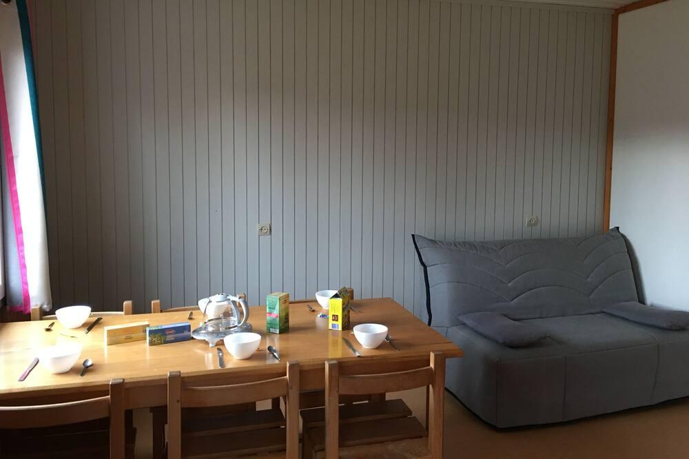 Camping des Gorges de L'allier Auvergne - Langeac visuel 3/5