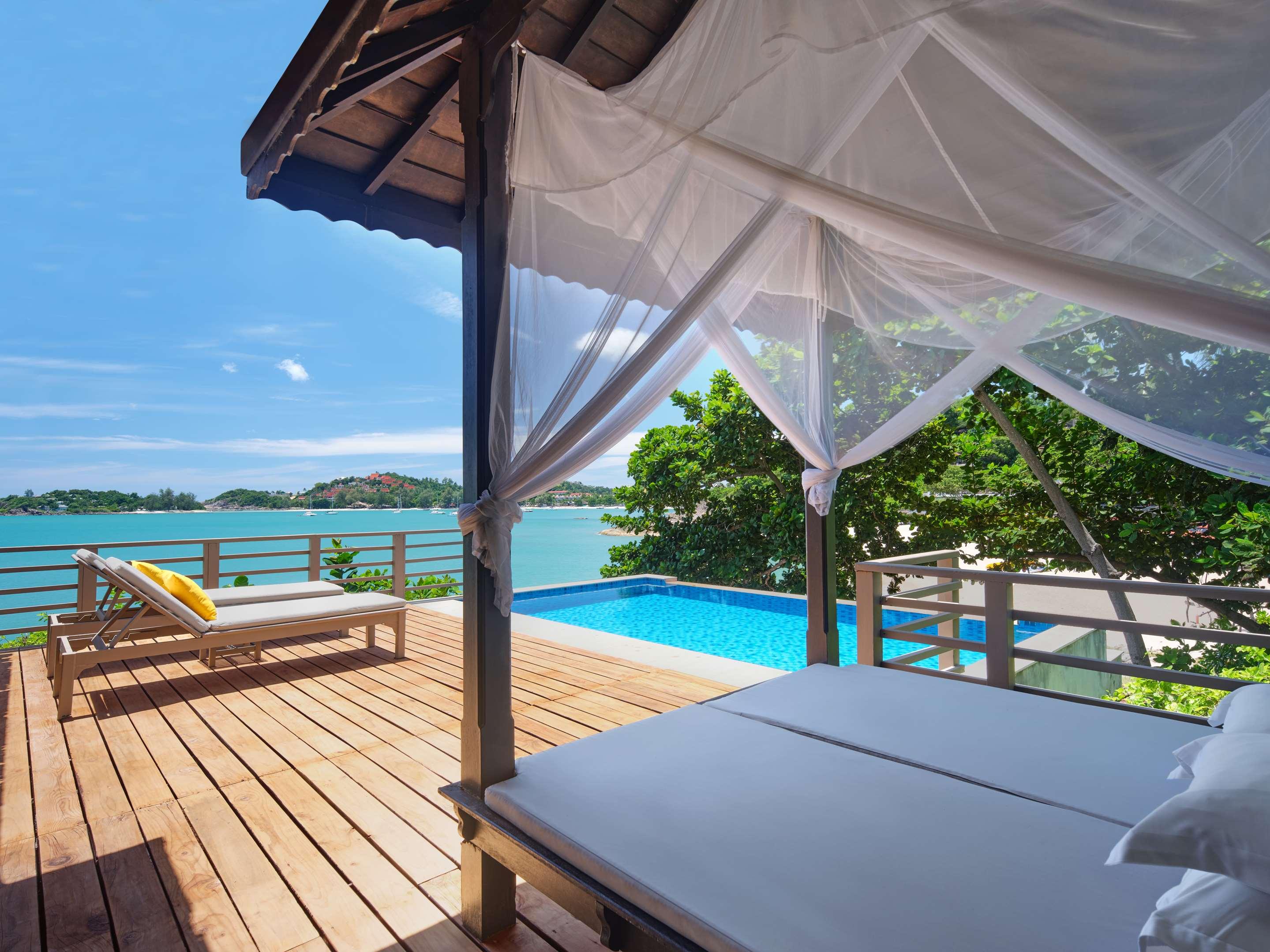 ice-190833-6fda5d-201614 Garrya Tongsai Bay Samui
