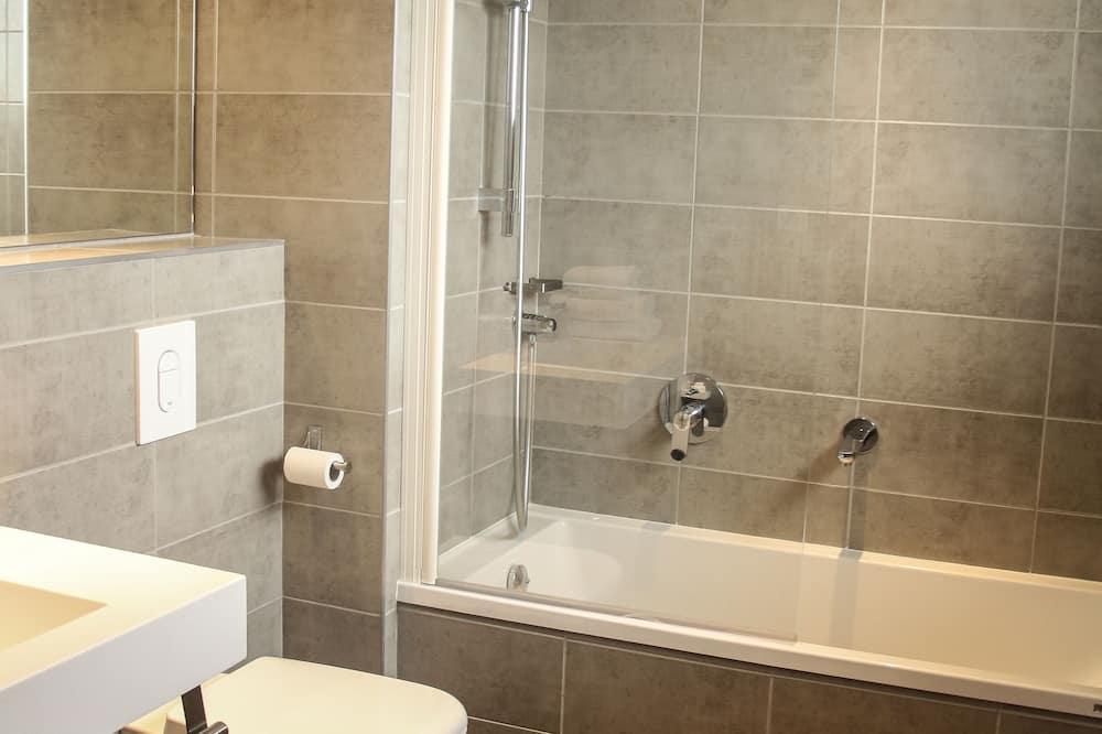 H24 Hotel Pays de Loire - Le Mans visuel 2/5