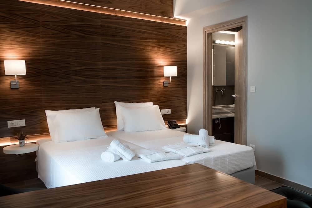 expedia_group-2977901-9911ef-484766 Ad Athens Luxury Rooms & Suites