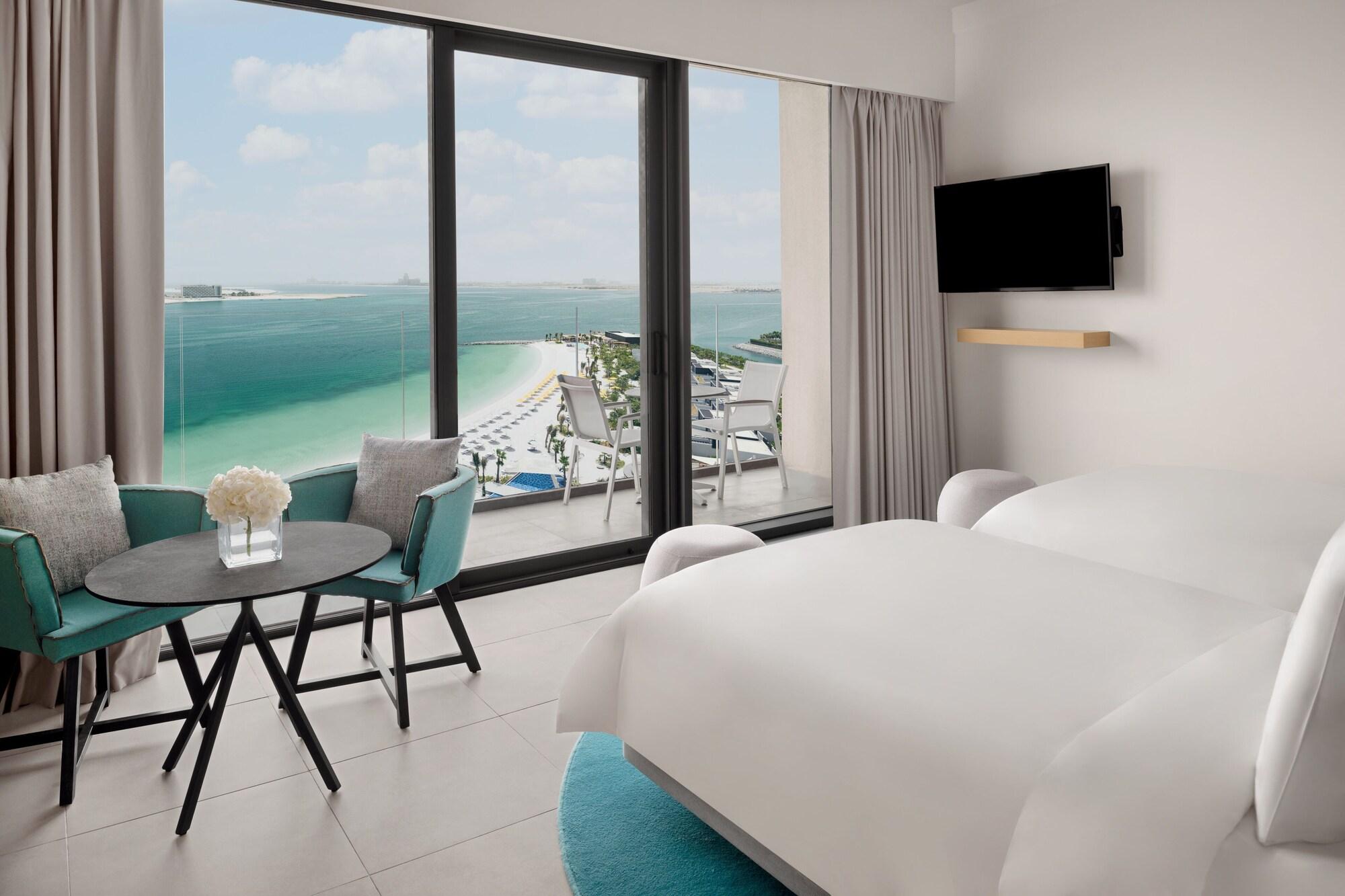 expedia_group-1070419878-9a0319-086367 Mövenpick Resort Al Marjan Island