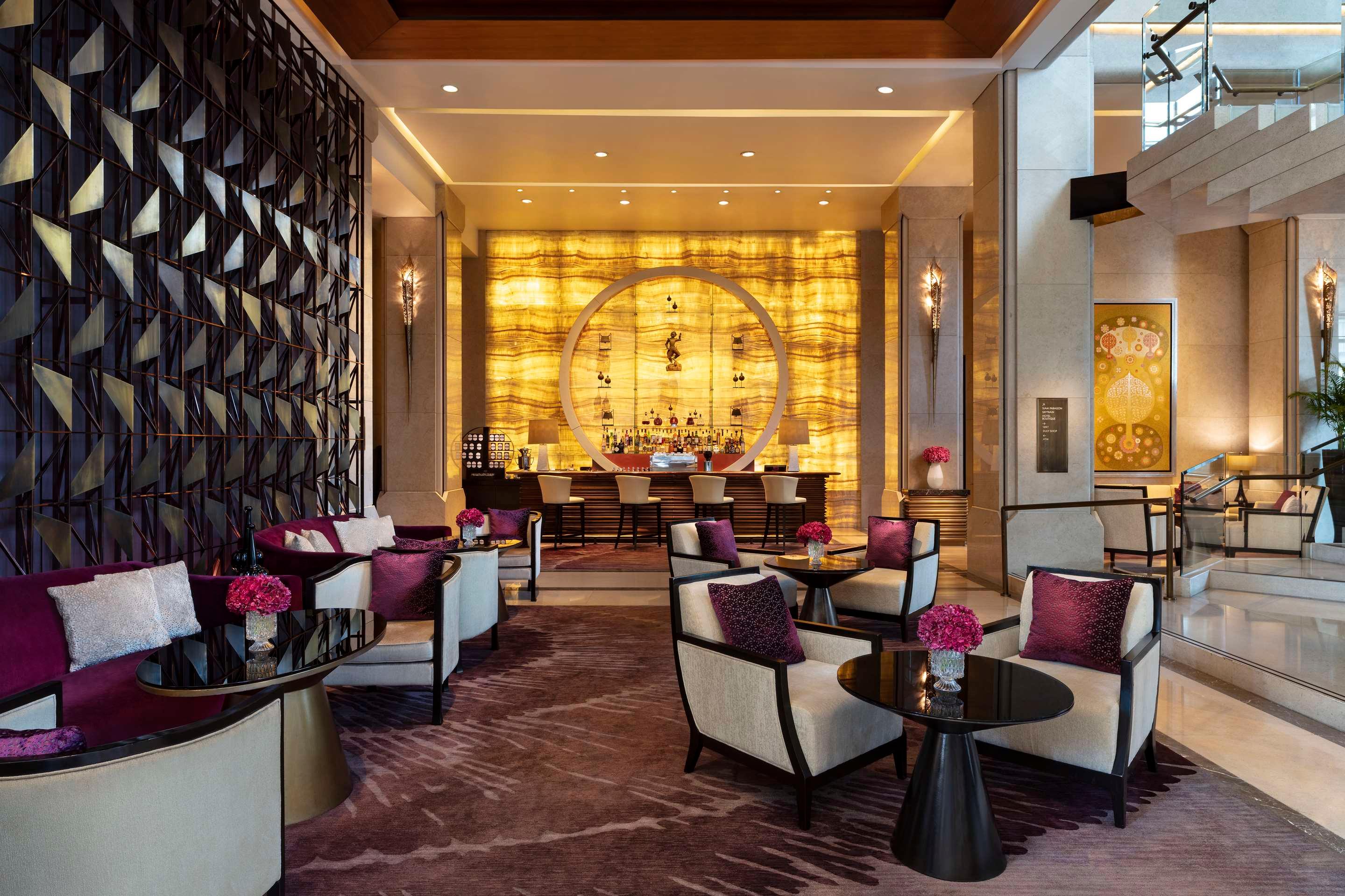 ice-339730-83b89d-639382 Siam Kempinski Hotel Bangkok