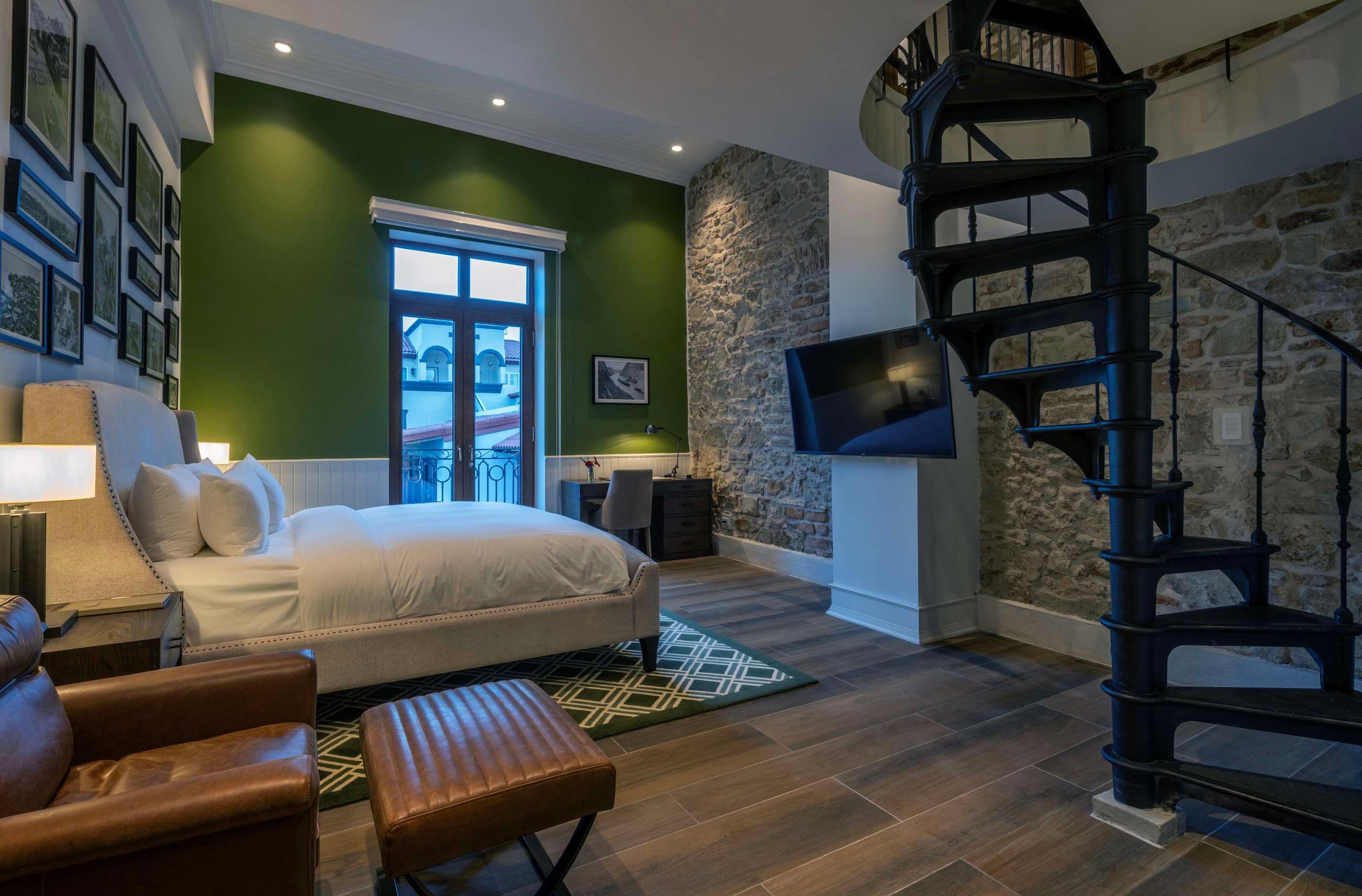 Hotel La Compania, In The Unbound Collection By Hyatt