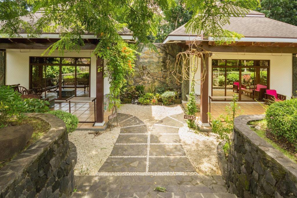 agoda-660873-442091258-296203 Cintai - Coritos Garden Hotel