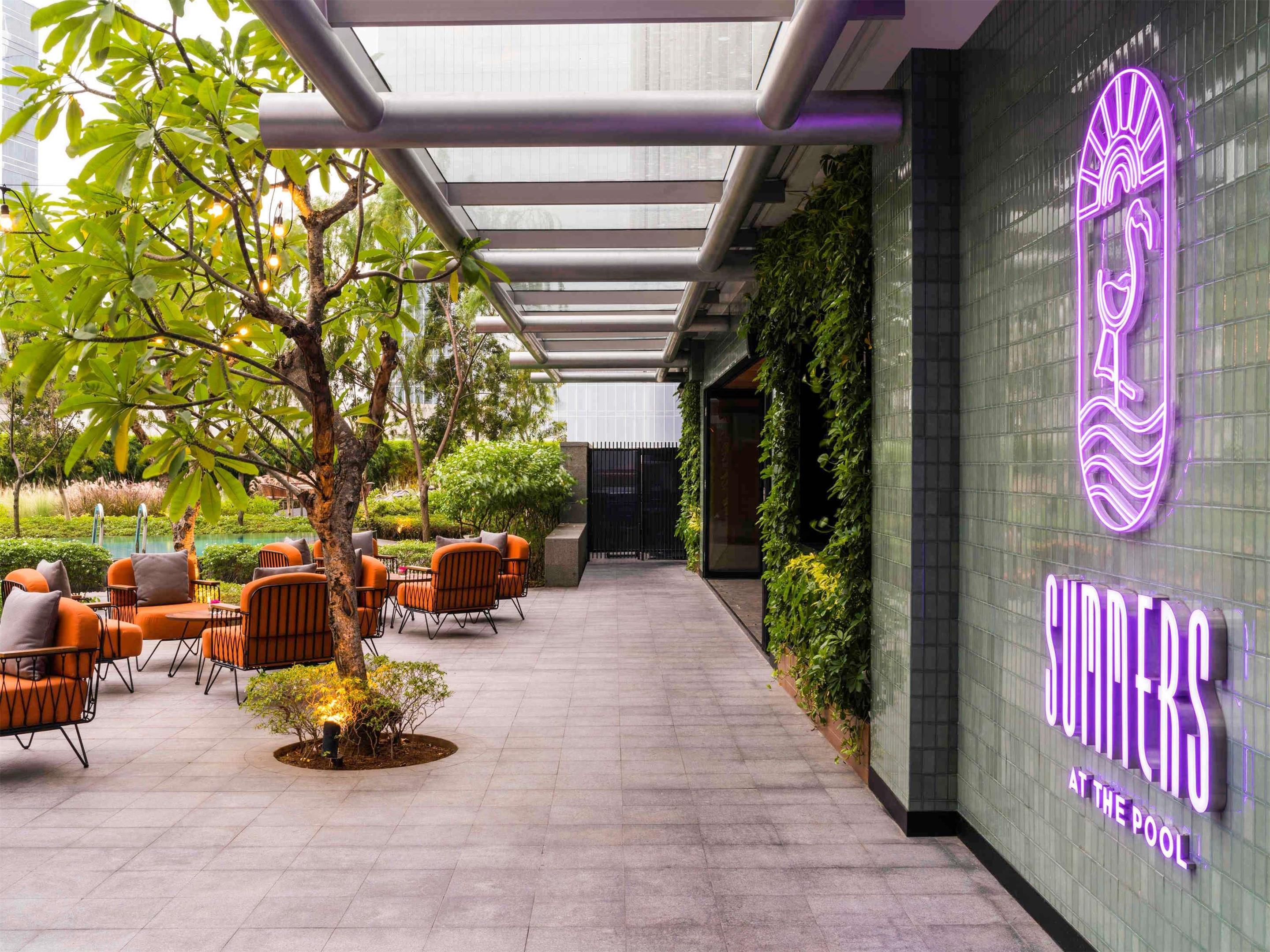 ice-5294591-b9b549-414277 Swissôtel Jakarta Pik Avenue