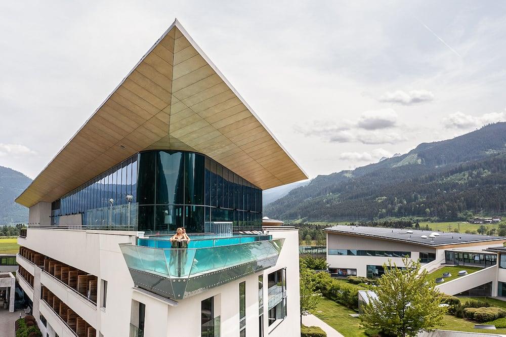 expediav2-359499-e6addc-079992 Tauern Spa Zell Am See - Kaprun