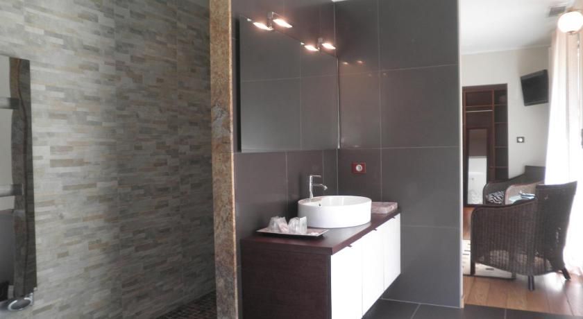 U Muzzelo Corse - Oletta visuel 3/5