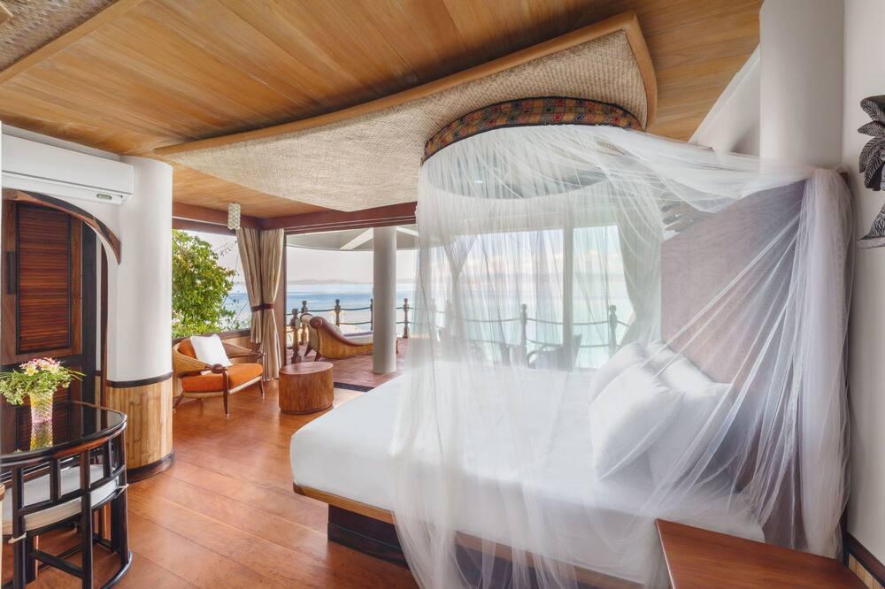 expedia_group-2018439-1e23a0-896601 Noanoa Private Island Estate - Adults Only