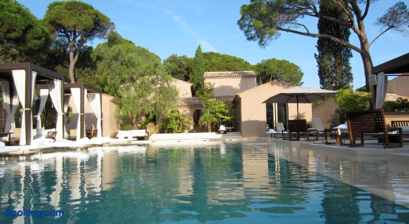 booking-547010-32566808-575243 MUSE Saint-Tropez