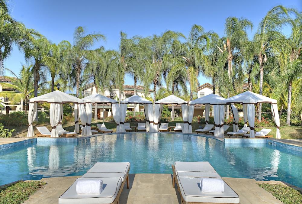 sembo-3565735-9a2eab-331027 The Buenaventura Golf & Beach Resort Panama, Autograph Collection