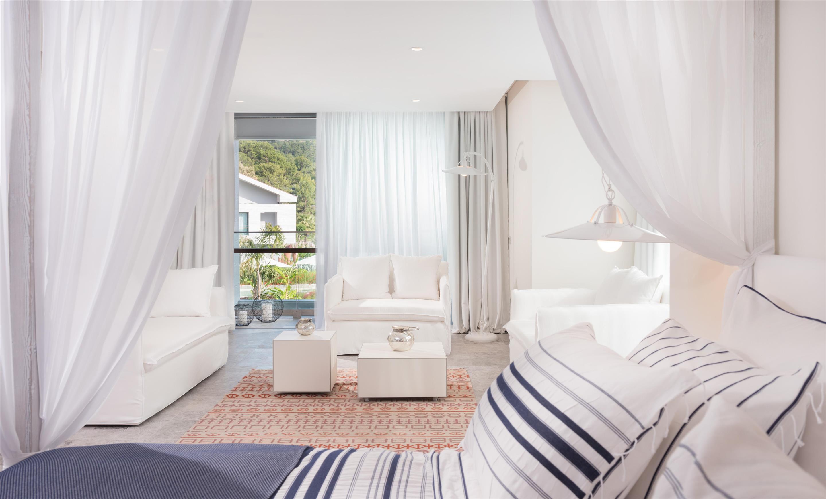 ice-446237-c975ff-886373 D-Resort Gocek
