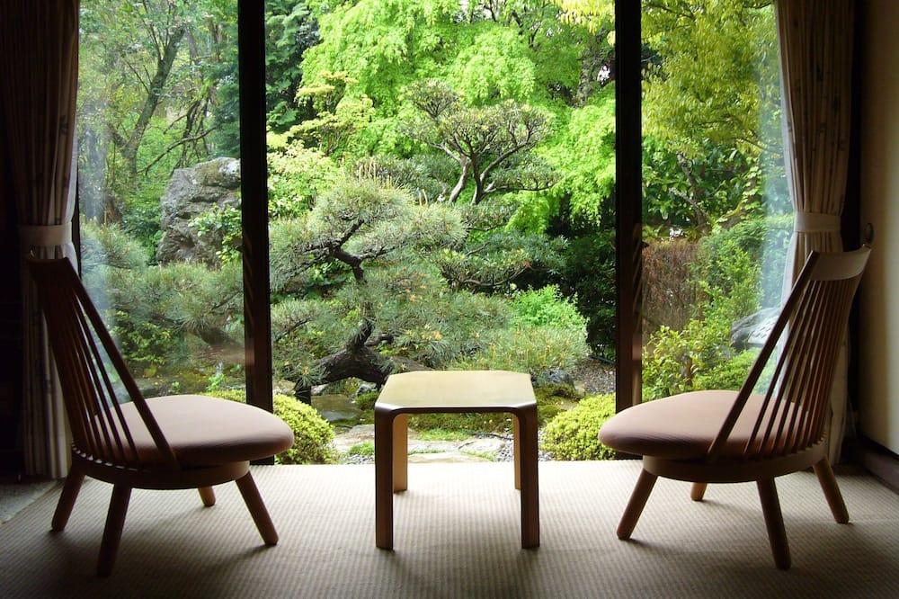 expedia_group-634310-143416169-140147 Kyoto Ohara Ryokan Seryo