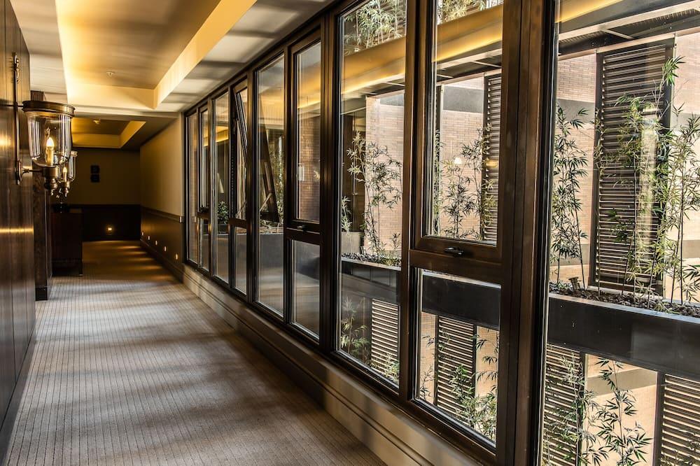 expedia_group-558683-263300462-433183 The Singular Santiago Lastarria Hotel