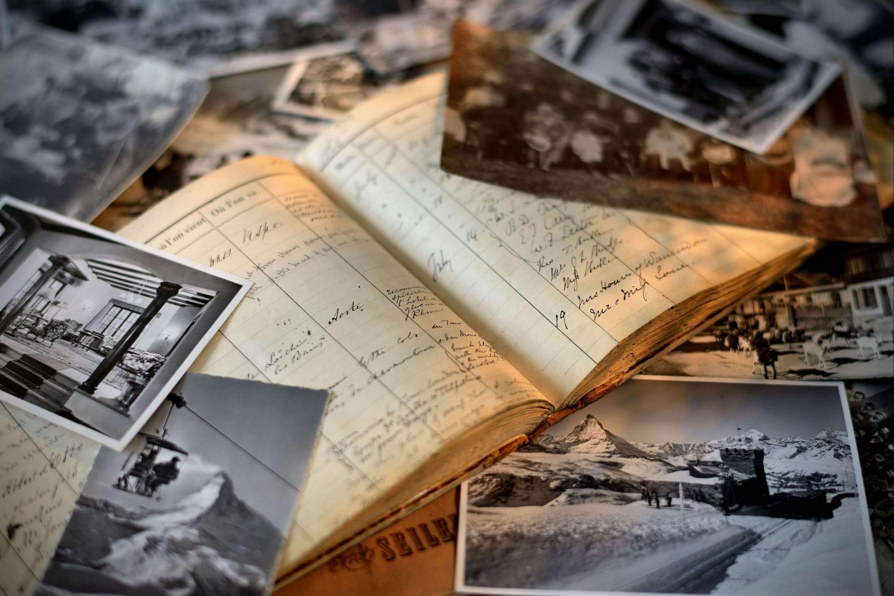 Monte Rosa Boutique Hotel