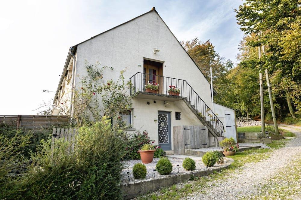Country Cottage, Private SPA and Massages of the World Nord-Pas De Calais - Licenties visuel 2/5 Country Cottage, Private SPA and Massages of the World Nord-Pas De Calais - Licenties visuel 2/5