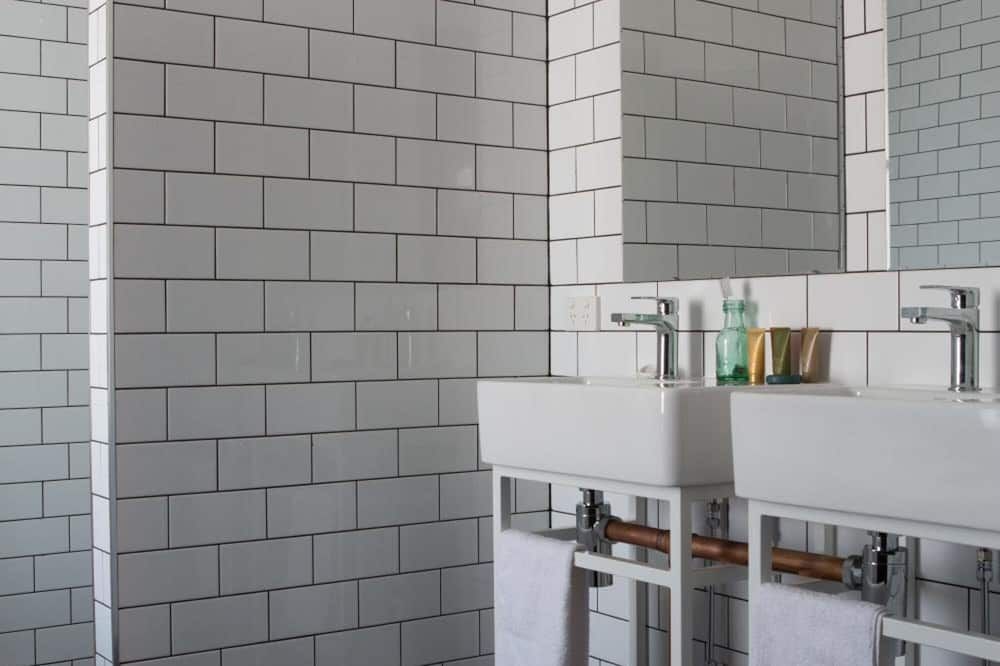 The Franklin Boutique Hotel